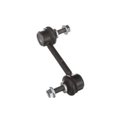 STANGE/STREBE STABILISATOR DELPHI TC6855 66