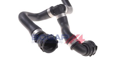 CUPLAJ CONDUCTA LICHID RACIRE BOGAP B4229112 4
