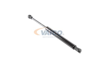 GASFEDER KOFFER-/LADERAUM VAICO V950199 45