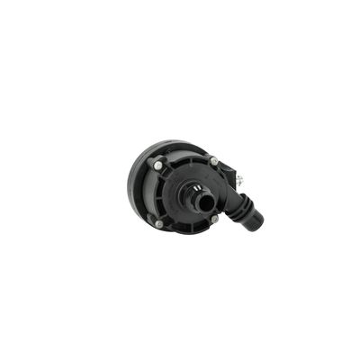 POMPă DE APă RăCIRE MOTOR NISSENS 832128 22