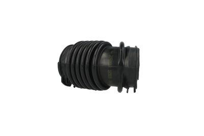 PALNIE FILTRU DE AER NRF 165020 29