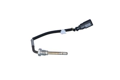SENSOR ABGASTEMPERATUR NRF 707080 39