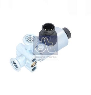 magnetventil DT Spare Parts 4.62601