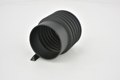 CAPAC PROTECTIE/BURDUF AMORTIZOR FEBEST MSHBN43 18