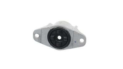 FEDERBEINSTüTZLAGER SKF VKDA40435 21