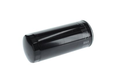 360 Grad Ansicht 15