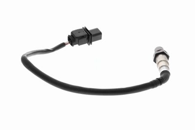 LAMBDASONDE VEMO V46760027 7