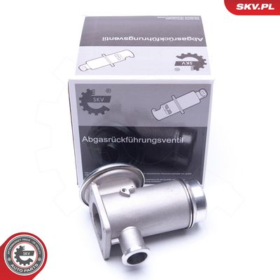 Agr-Ventil ESEN SKV 14SKV175