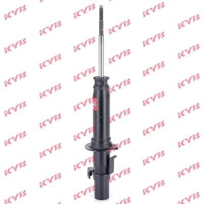 STOßDäMPFER KYB 341092 20