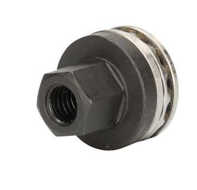 ABZIEHER SPINDELMUTTER KS TOOLS 7002382 25