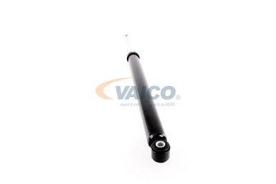 STOßDäMPFER VAICO V251854 48