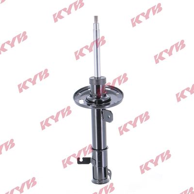 STOßDäMPFER KYB 3348141 12