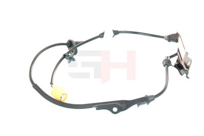 SENZOR TURATIE ROATA GH GH702694H 40