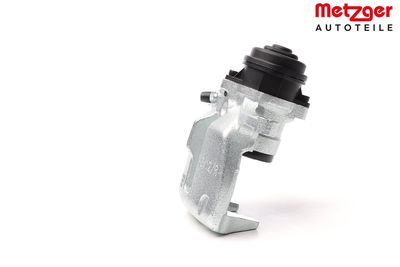 ETRIER FRANA METZGER AUTOTEILE 6261222 10