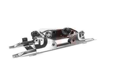 CORP AX GH GH593923 7