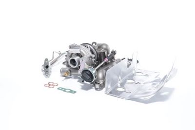 LADER AUFLADUNG BTS Turbo T981176