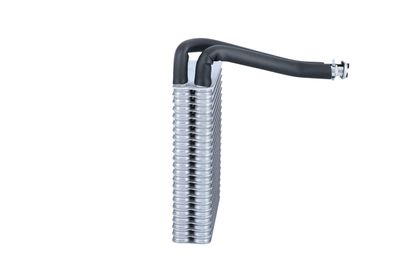 VERDAMPFER KLIMAANLAGE NRF 36199 37