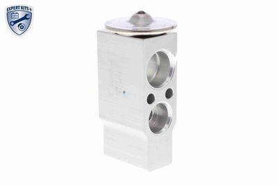 SUPAPA EXPANSIUNE CLIMA ACKOJA A26770002 5