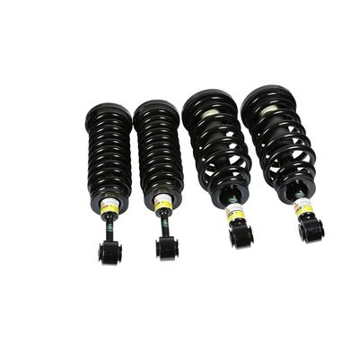 FAHRWERKSSATZ FEDERN/DäMPFER Arnott C2140 21