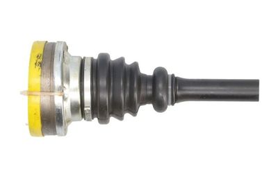 Drive Shaft PNG72777