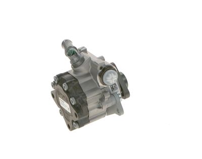 HYDRAULIKPUMPE LENKUNG BOSCH KS01000682 20