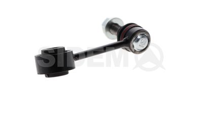 BRAT/BIELETA SUSPENSIE STABILIZATOR SIDEM 490063 13