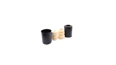 CHIT PROTECTIE PRAF AMORTIZOR SKF VKDP33140T 19