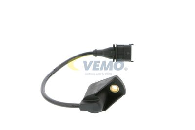 SENSOR NOCKENWELLENPOSITION VEMO V40720368 50