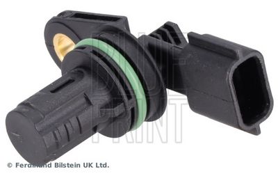 SENSOR NOCKENWELLENPOSITION