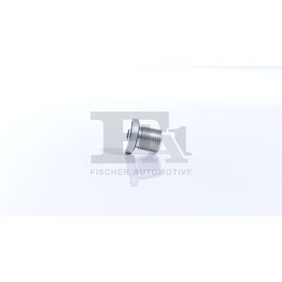 SURUB GOLIRE CARCASA TRANSMISIE FA1 257925001 18