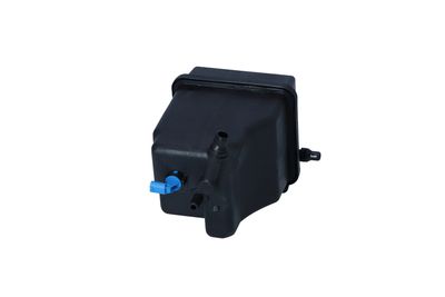 AUSGLEICHSBEHäLTER KüHLMITTEL NRF 454036 37