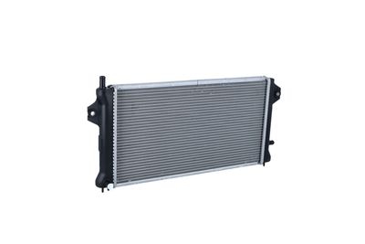 RADIATOR BATERIE DE ANTRENARE NRF 550112 41