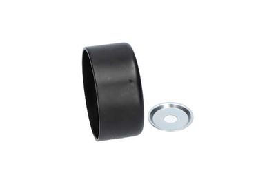 ROLA GHIDARE/CONDUCERE CUREA TRANSMISIE Kavo Parts DIP2025 21