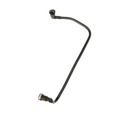 SCHLAUCH LECKKRAFTSTOFF GATES MFL1264 56