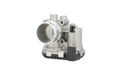 CARCASA CLAPETA NRF 408043 7