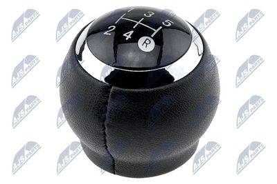 MACIULIE MANETA SCHIMBAT.VIT.