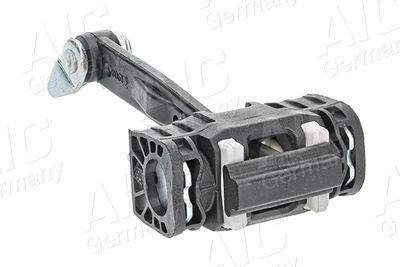 FIXARE USA AIC 70166 1