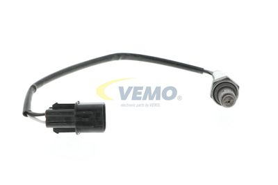 LAMBDASONDE VEMO V51760007 52