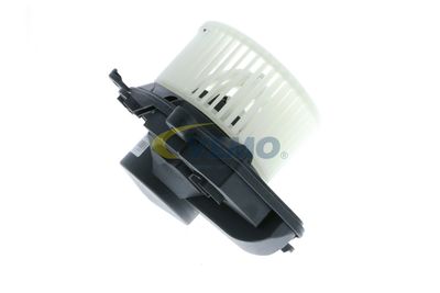 VENTILATOR ABSORBTIE AER HABITACLU VEMO V15031890 47