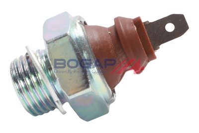 SENZOR PRESIUNE ULEI BOGAP A6123115 1