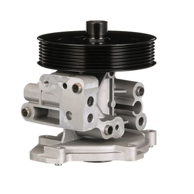 WASSERPUMPE MOTORKüHLUNG GATES WP0123 6