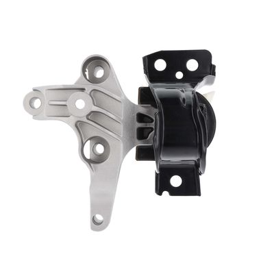 SUPORT MOTOR CORTECO 49402619 36