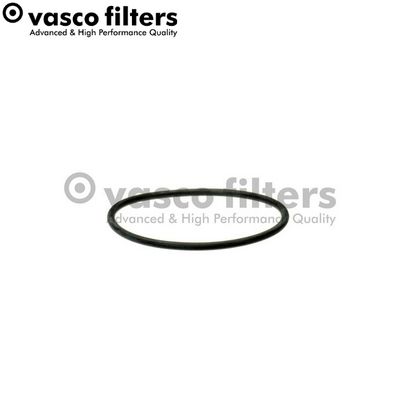 FILTRU ULEI DAVID VASCO V057 1