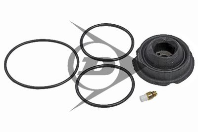 ARC PNEUMATIC DIRECTIE AIC 71063 2