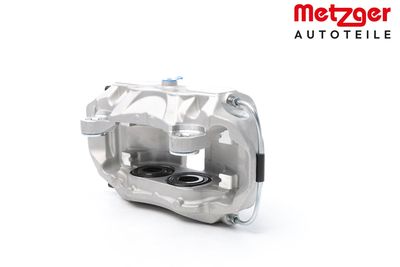 ETRIER FRANA METZGER AUTOTEILE 6261532 24