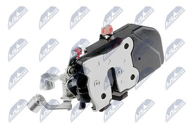 INCUIETOARE USA NTY EZCCH009 1