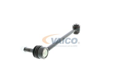 BRAT/BIELETA SUSPENSIE STABILIZATOR VAICO V420021 18