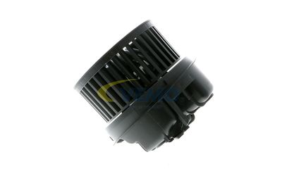 ANSAUGGEBLäSE INNENRAUMLUFT VEMO V22031834 31