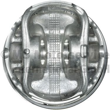 PISTON KOLBENSCHMIDT 41987600 1