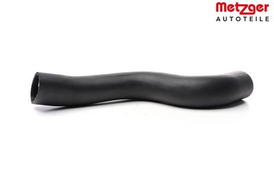 LADELUFTSCHLAUCH METZGER AUTOTEILE 2401044 36